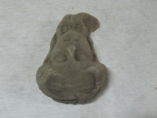 © Musées d'Angers - Voir l'image 3