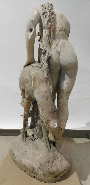 © Musées d'Angers - Voir l'image 3