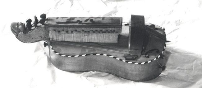 Illustration