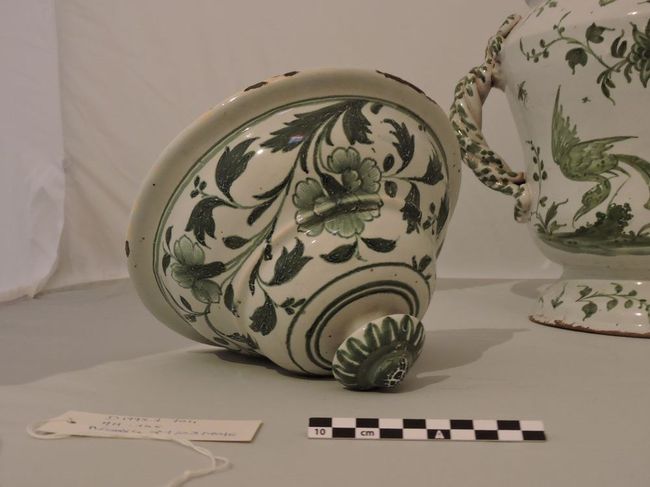 © Musées d'Angers - Voir l'image 8