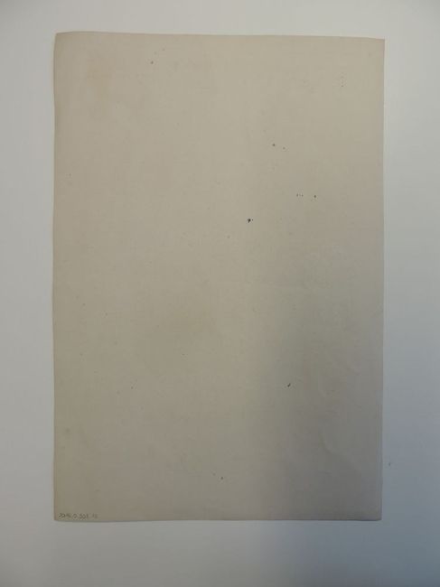 © Musées d'Angers - Voir l'image 2