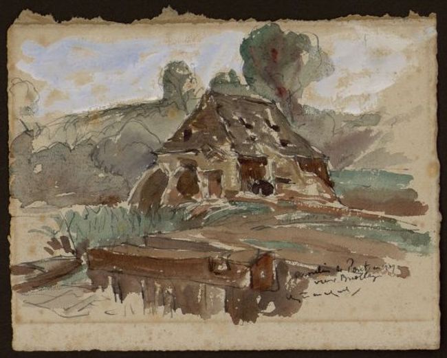 Illustration