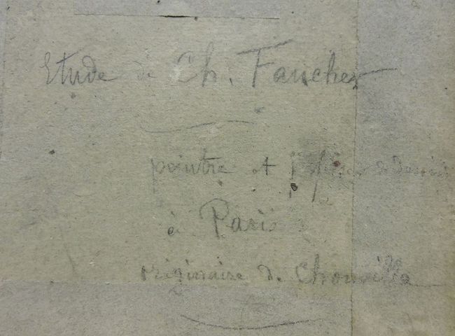 © Musées d'Angers - Voir l'image 4