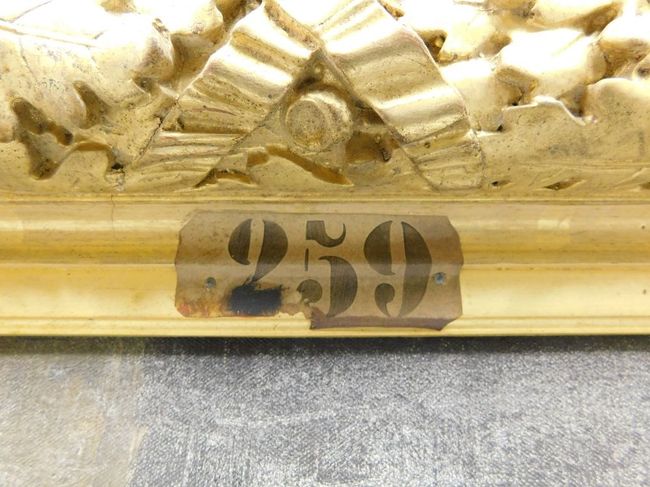 © Musées d'Angers - Voir l'image 4