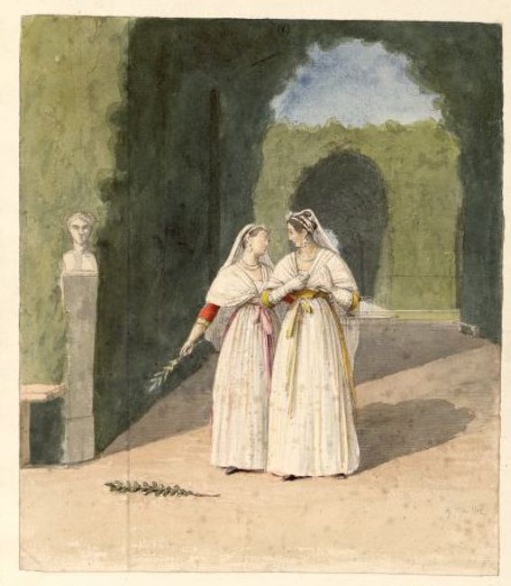 Illustration