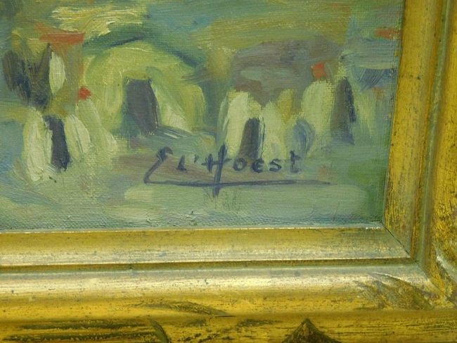 © Musées d'Angers - Voir l'image 2