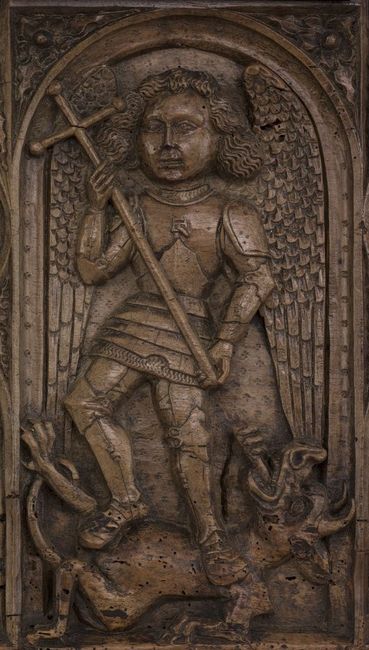 © Musées d'Angers - Voir l'image 2