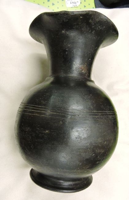 © Musées d'Angers - Voir l'image 4