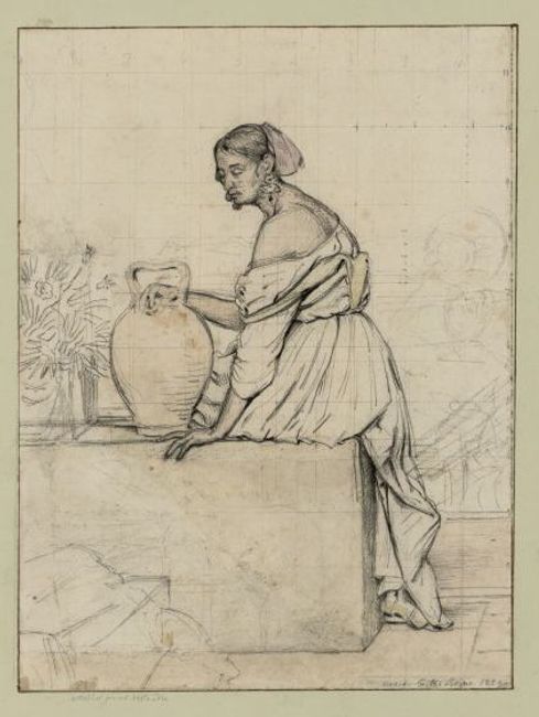 Illustration