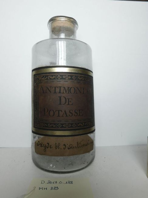 © Musées d'Angers - Voir l'image 2