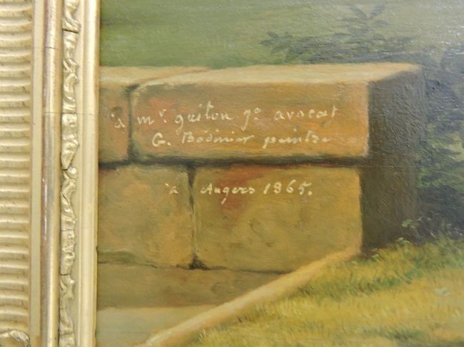 © Musées d'Angers - Voir l'image 3