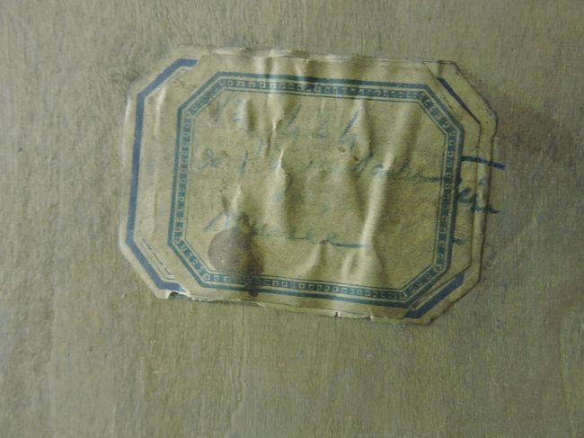 © Musées d'Angers - Voir l'image 3