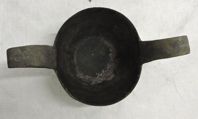 © Musées d'Angers - Voir l'image 5