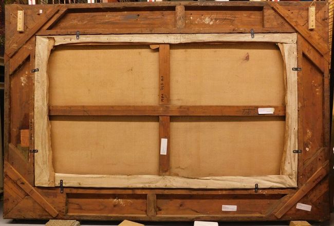 © Musées d'Angers - Voir l'image 6