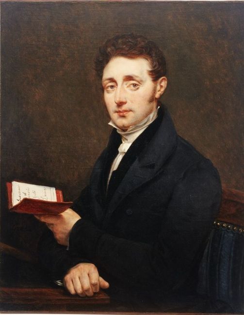 Illustration