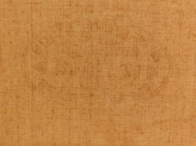 © Musées d'Angers - Voir l'image 20
