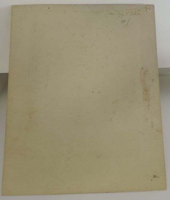 © Musées d'Angers - Voir l'image 2