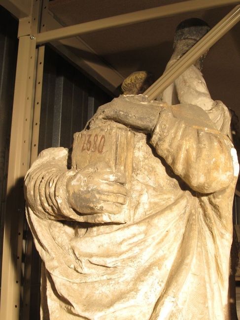© Musées d'Angers - Voir l'image 3
