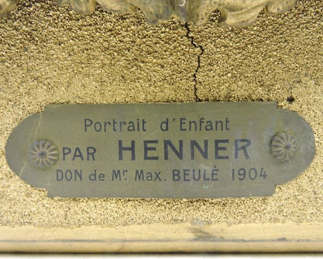 © Musées d'Angers - Voir l'image 2
