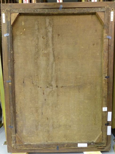 © Musées d'Angers - Voir l'image 3
