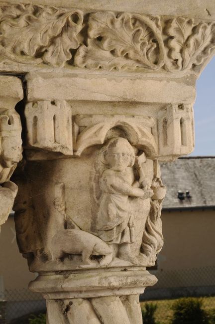© Musées d'Angers - Voir l'image 5