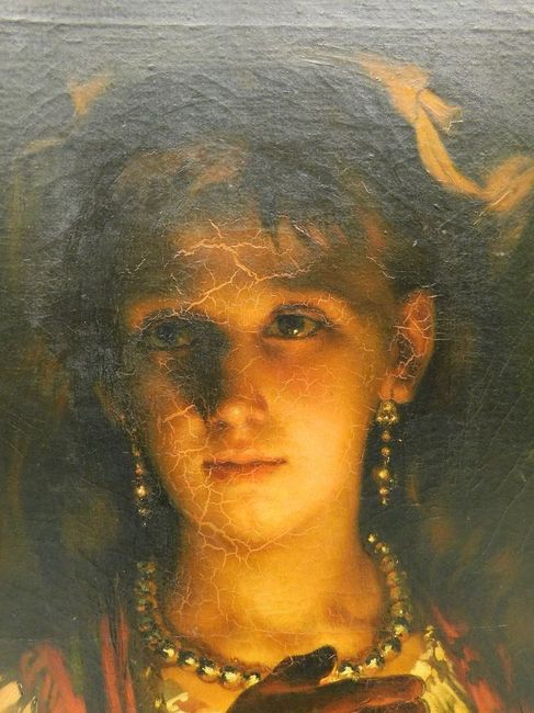 © Musées d'Angers - Voir l'image 2