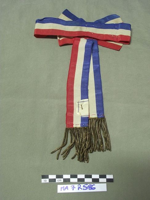 © Musées d'Angers - Voir l'image 2