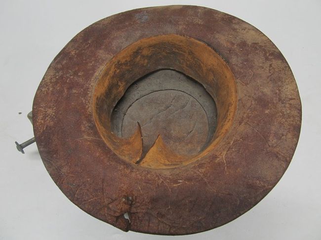 © Musées d'Angers - Voir l'image 4