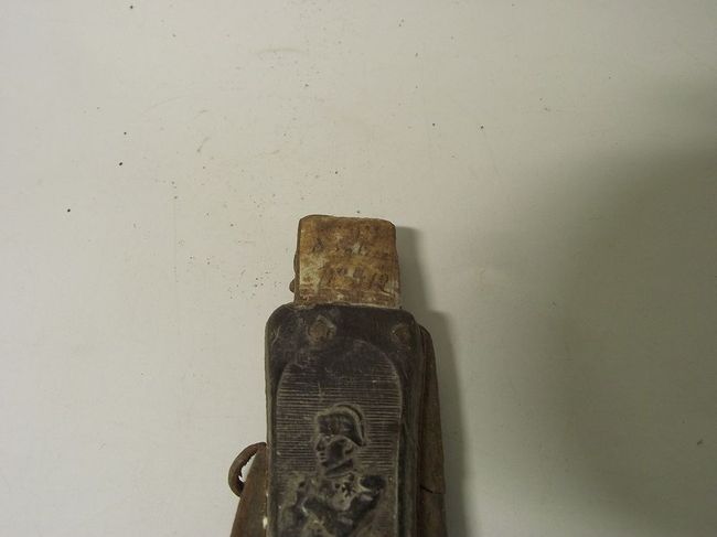 © Musées d'Angers - Voir l'image 4