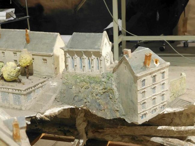 © Musées d'Angers - Voir l'image 8