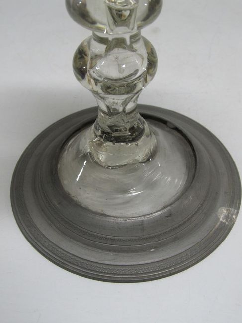 © Musées d'Angers - Voir l'image 6