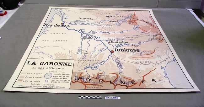 © Musées d'Angers - Voir l'image 2