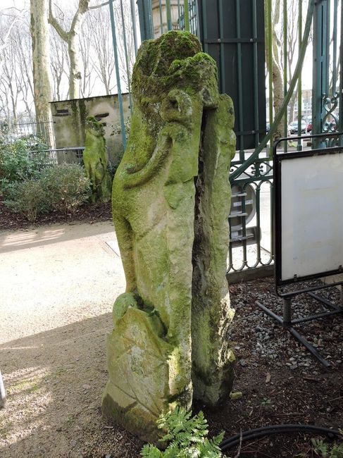 © Musées d'Angers - Voir l'image 3