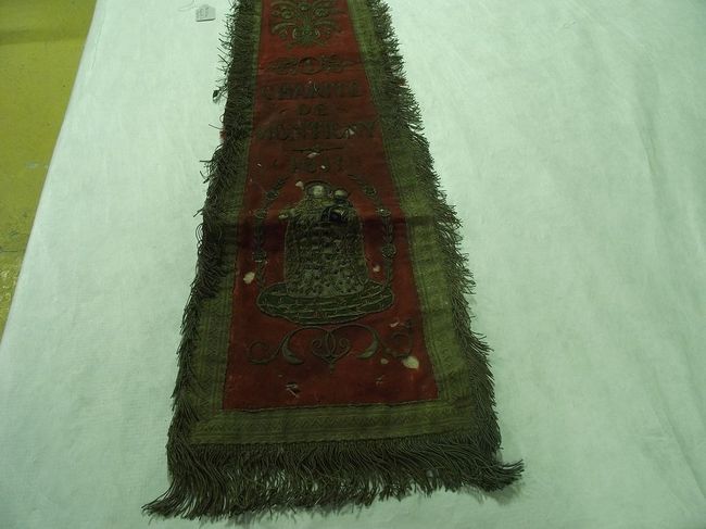 © Musées d'Angers - Voir l'image 3
