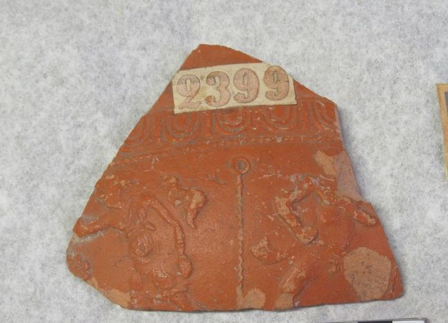 © Musées d'Angers - Voir l'image 3