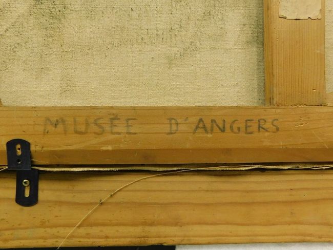 © Musées d'Angers - Voir l'image 4