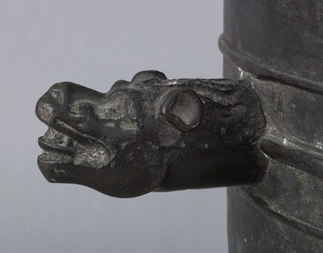 © Musées d'Angers - Voir l'image 4