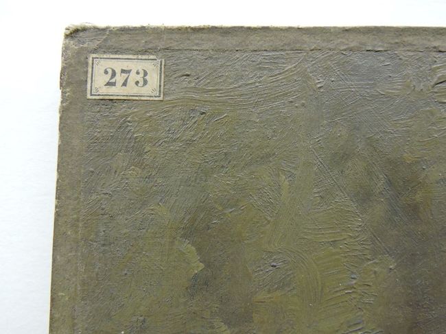 © Musées d'Angers - Voir l'image 2