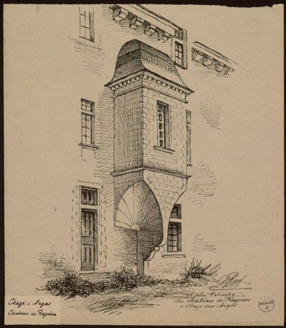 Illustration