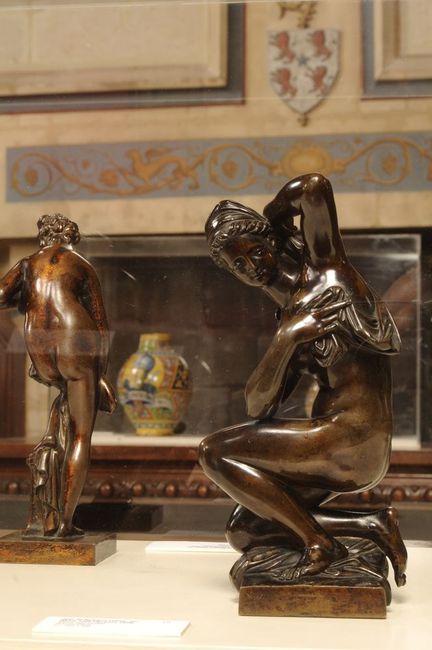© Musées d'Angers - Voir l'image 2