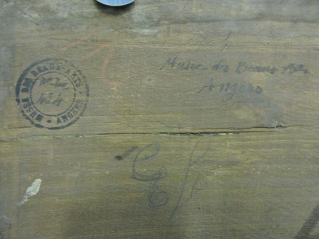 © Musées d'Angers - Voir l'image 5
