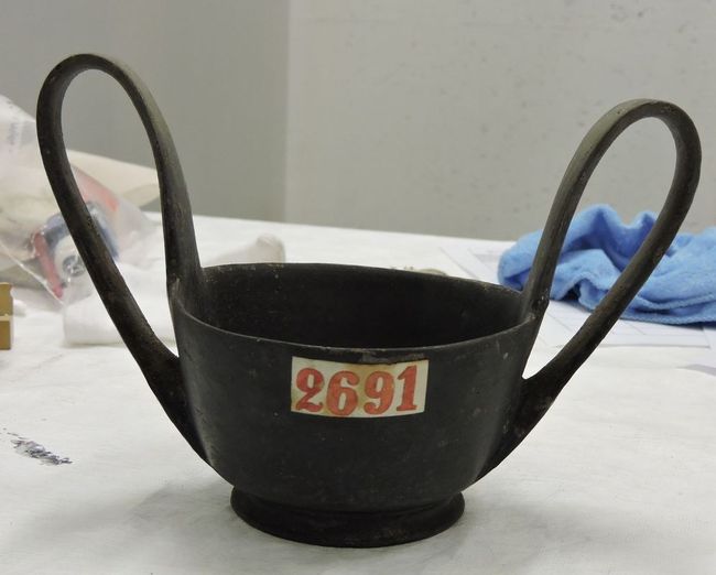 © Musées d'Angers - Voir l'image 2