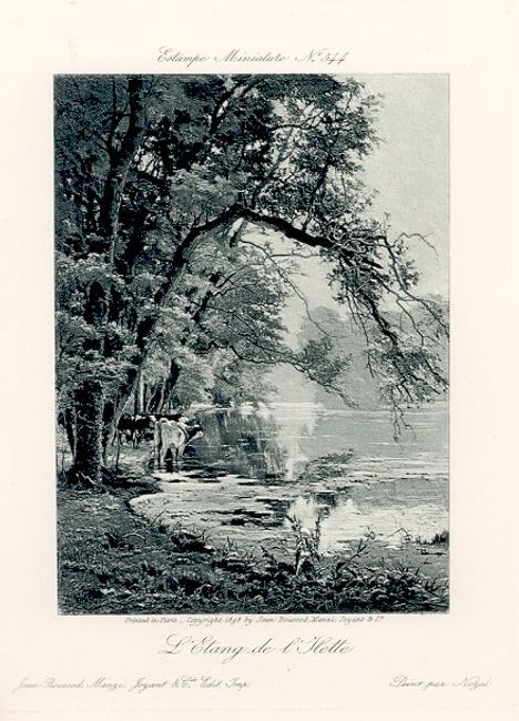 Illustration