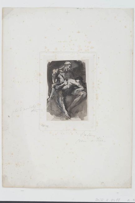Illustration