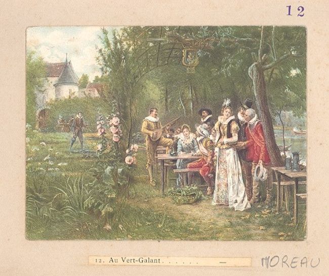Illustration