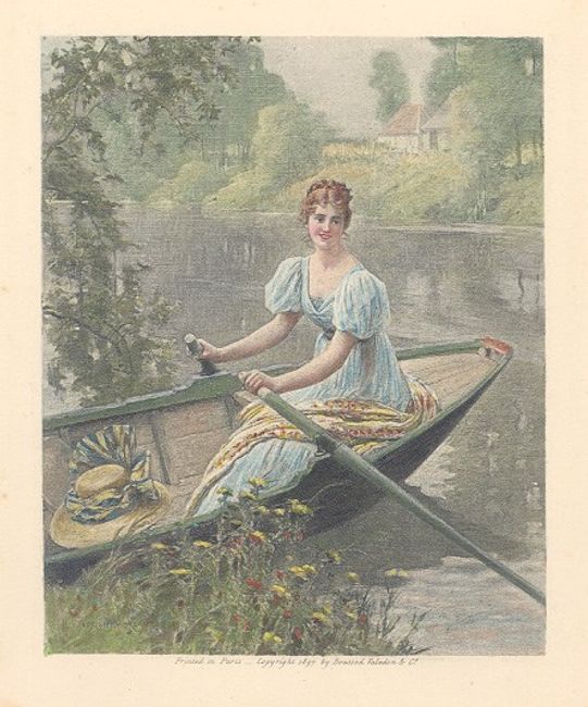Illustration