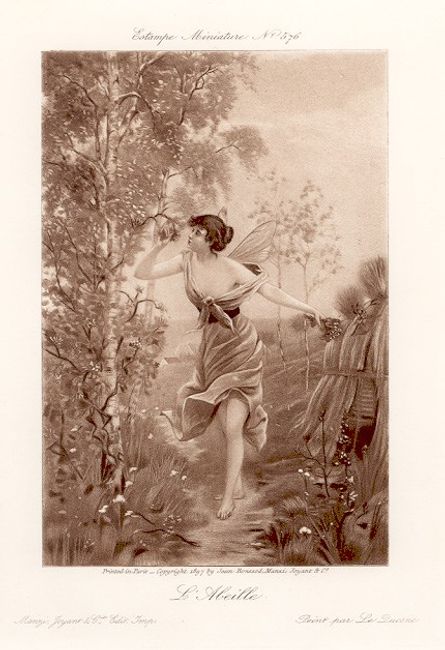 Illustration