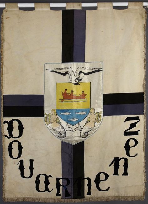Drapeaux bretons et celtiques