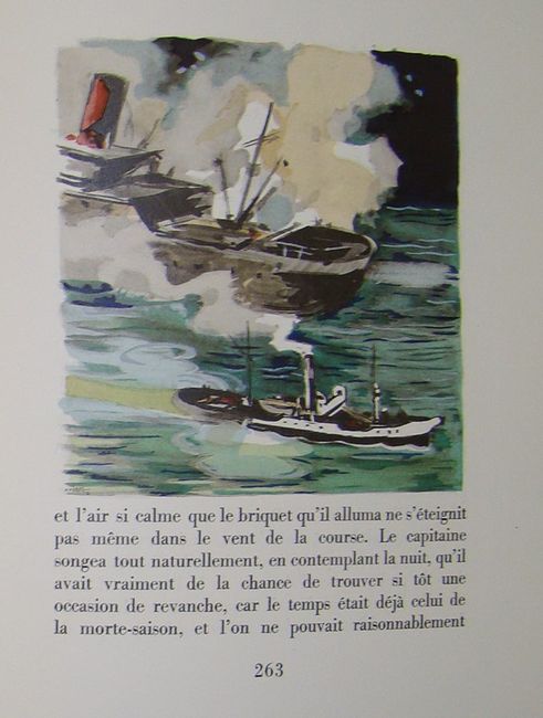 Musée breton Quimper - Voir l'image 7