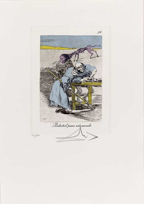 Illustration